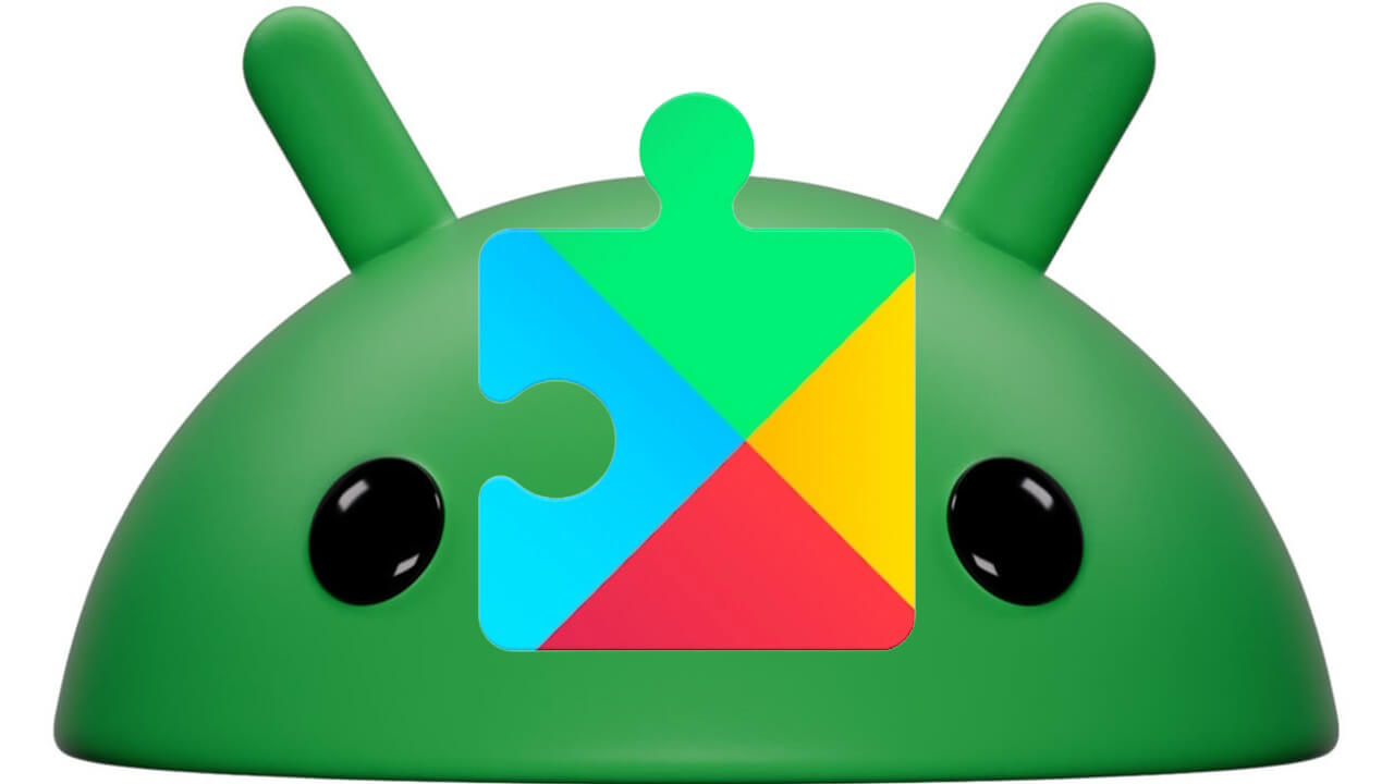 Android「Carrier Services」v20231204_00_RC00.phone配信