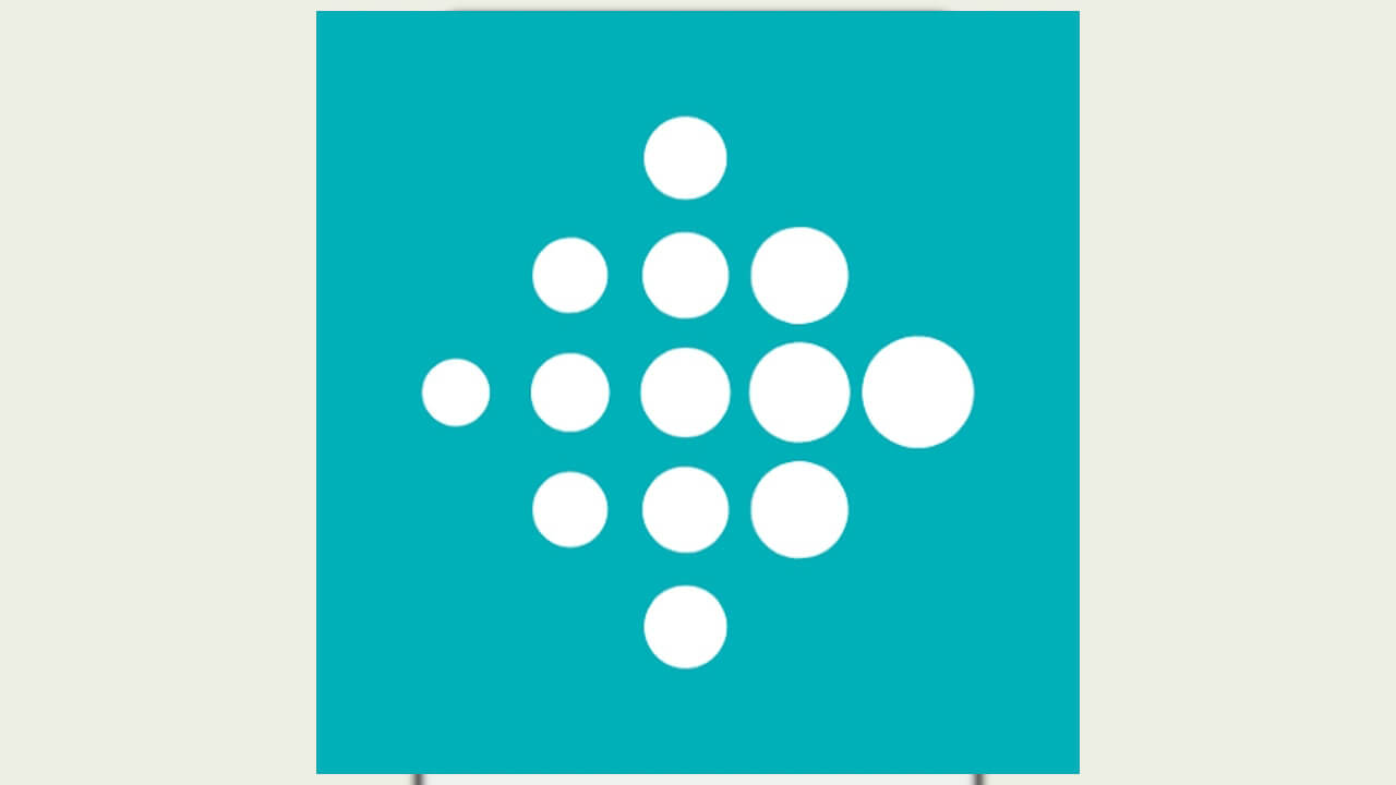 Android/iOS「Fitbit」フィードバックを元に改善へ