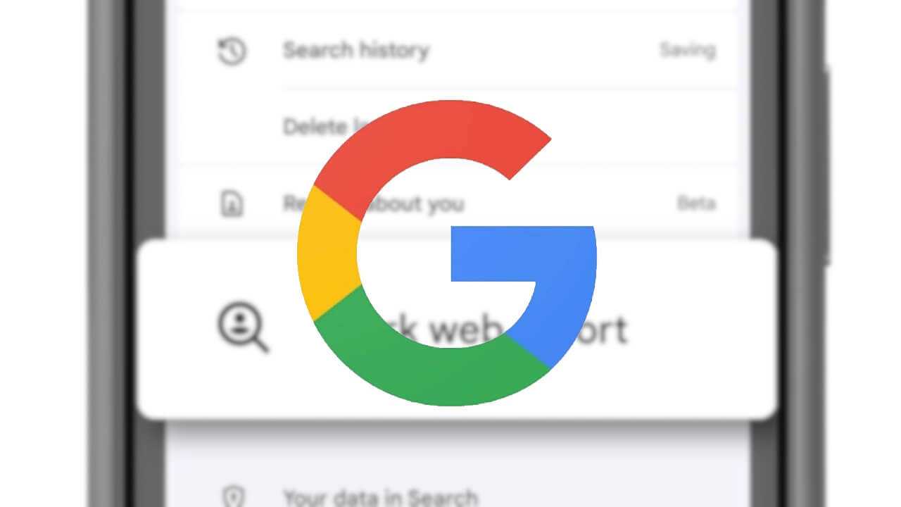 Google「ダークウェブレポート」iOSで利用可能に
