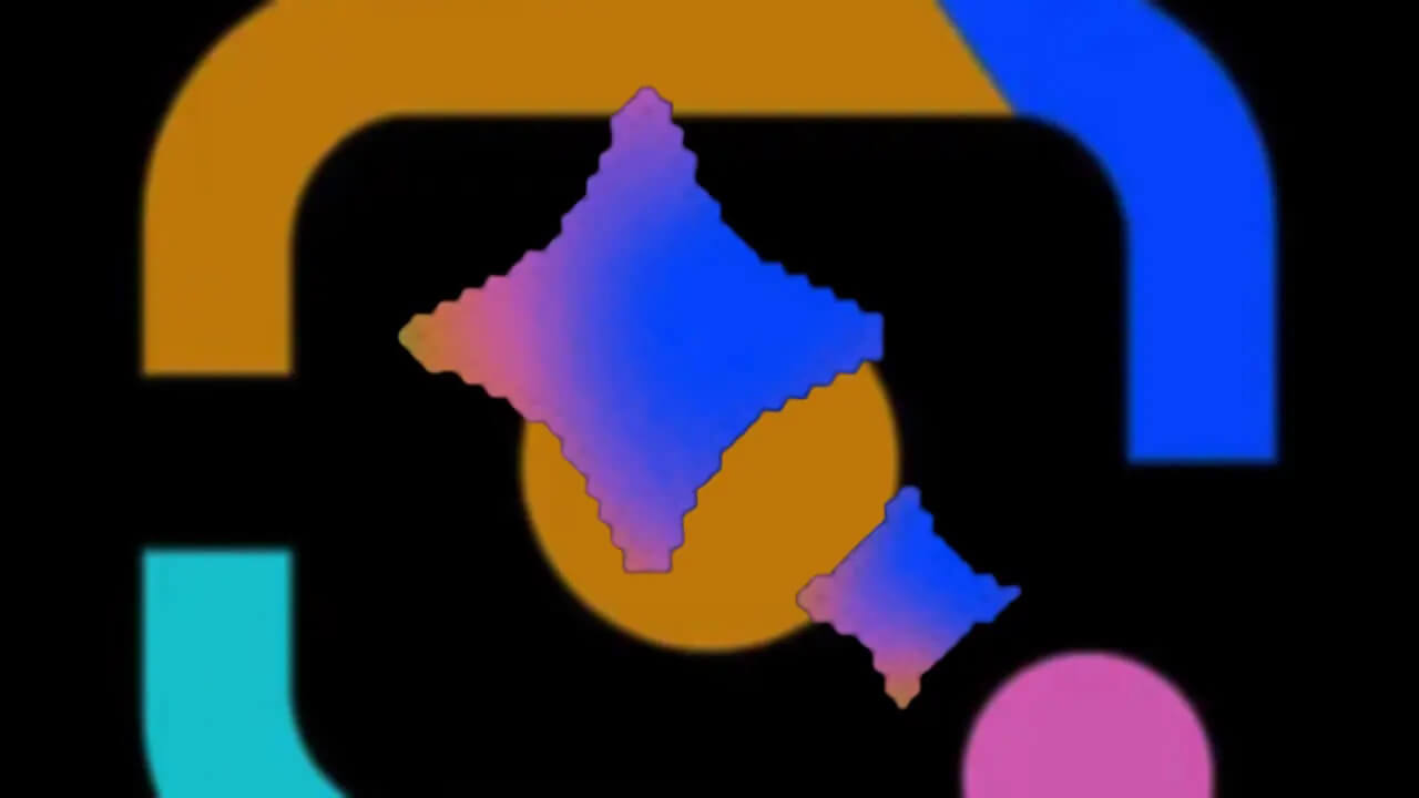 注意！Google「Bard」画像を含む会話の共有仕様変更