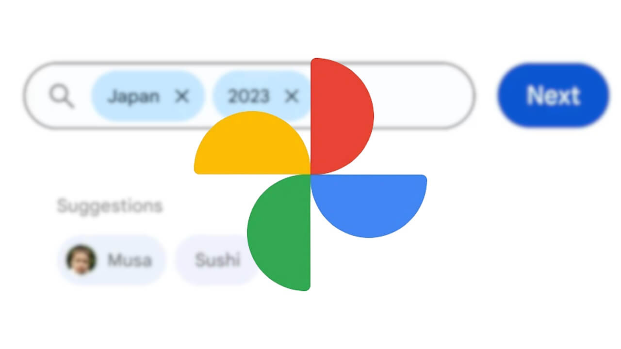 Google フォト、AI活用「ハイライト動画」作成機能提供