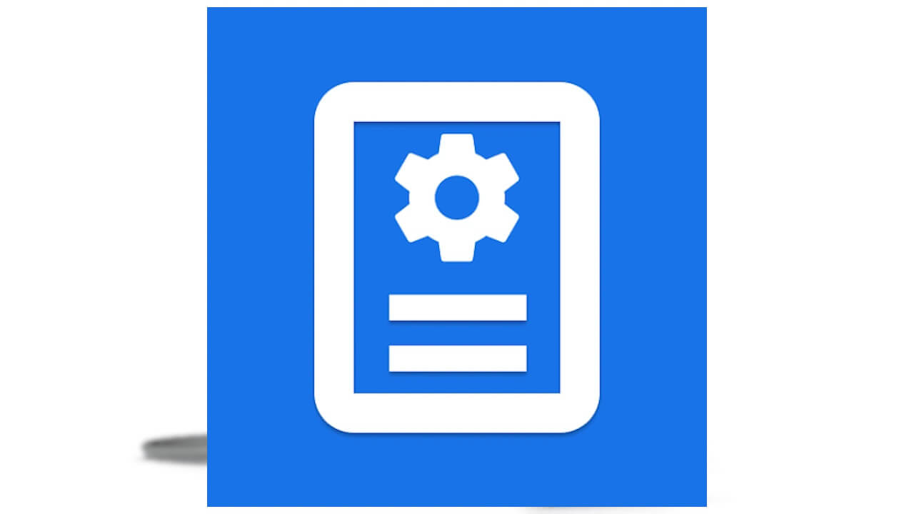 Pixel 8「Pixel Troubleshooting」アプリリリース