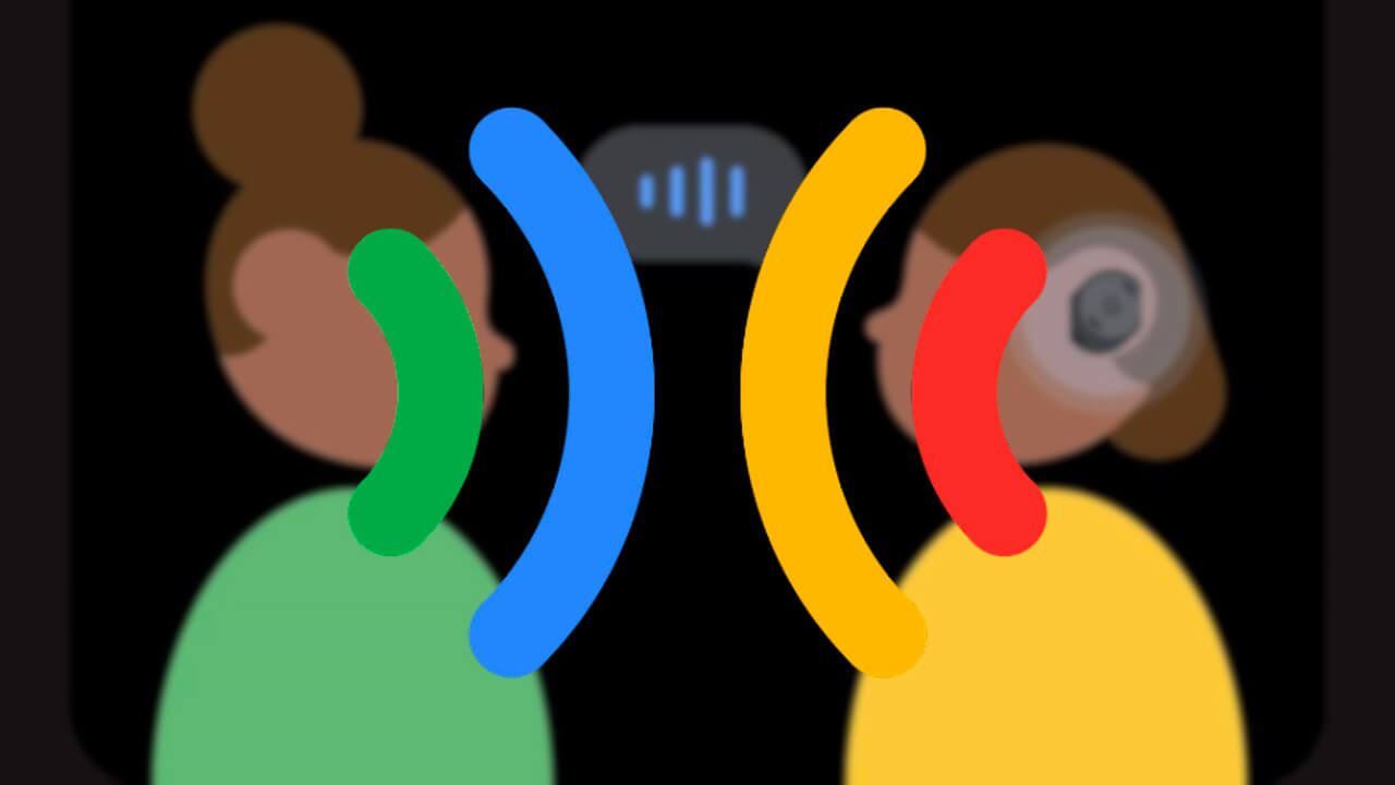 会話検知キタ！「Pixel Buds Pro」ファームウェアv5.9配信