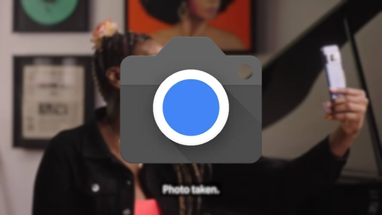 Pixel カメラ「ガイド付き自撮り」Pixel 6シリーズ対応へ