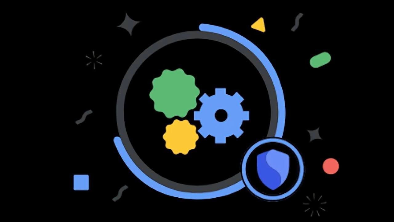 Androidに2023年11月版「Google Play システム アップデート」配信