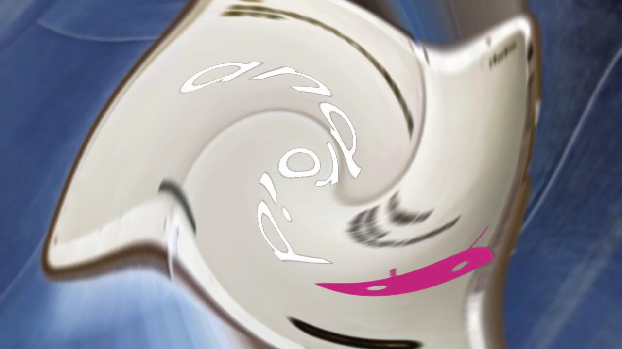 Android 14 Pixel「Google Play システム アップデート」不具合発生中【10月6日】