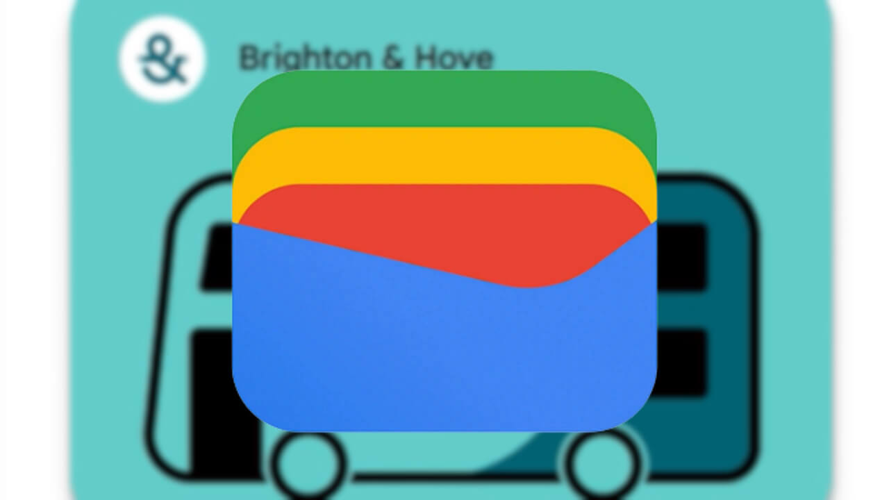 Android「Google ウォレット」NFCタッチ決済乗車履歴機能導入