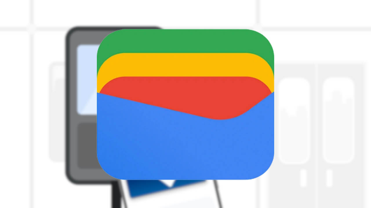 「Google ウォレット」Google マップ発券オプション複数区間対応