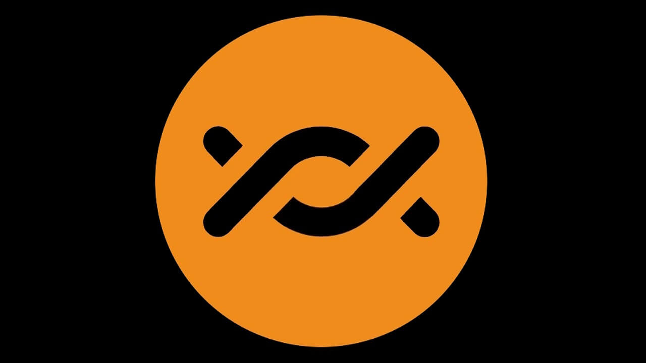 Android「ニアバイシェア」仕事用プロファイルで使用停止