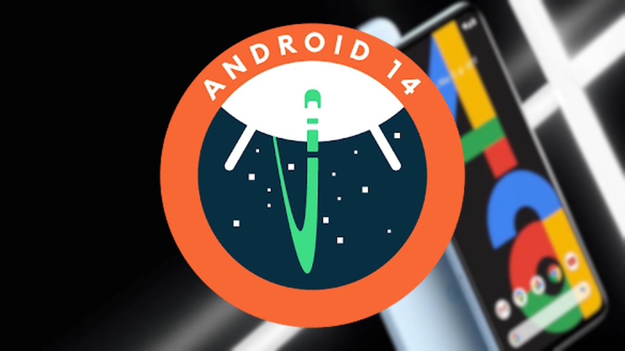 Pixel 4a「Android 14」メジャーアップデート配信へ【10月4日】