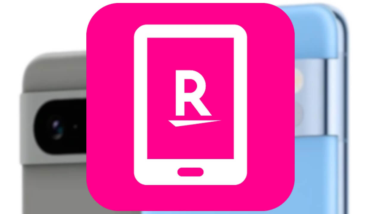 ようやく復旧！「楽天モバイル」Pixel 6以降で発生していた5G通信障害