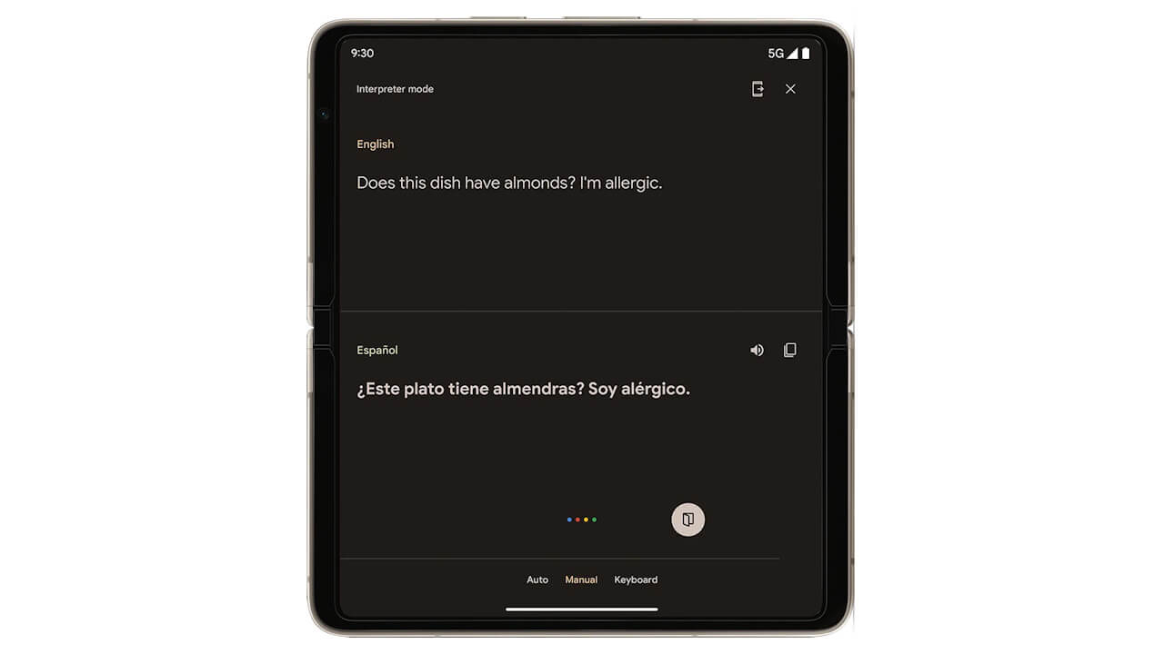 Pixel_Fold_Dual_Translate_inners.width-1000.format-webp
