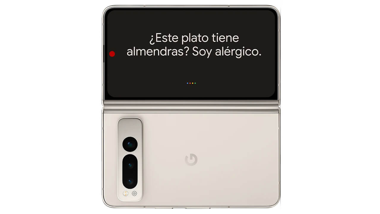 Pixel_Fold_Dual_Translate_outers.width-1000.format-webp