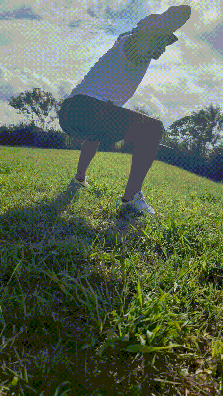 RHINOSHIELD AquaStand