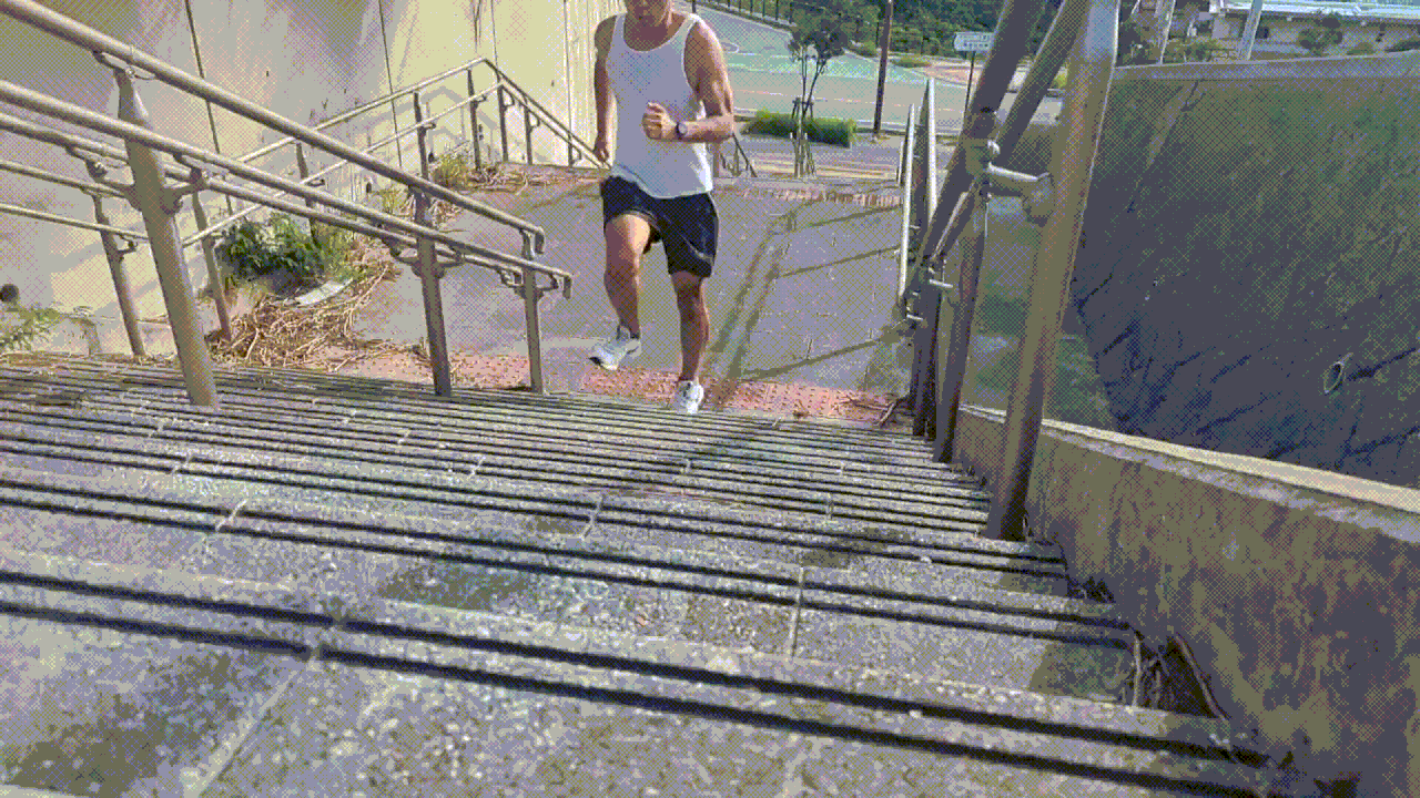 RHINOSHIELD AquaStand