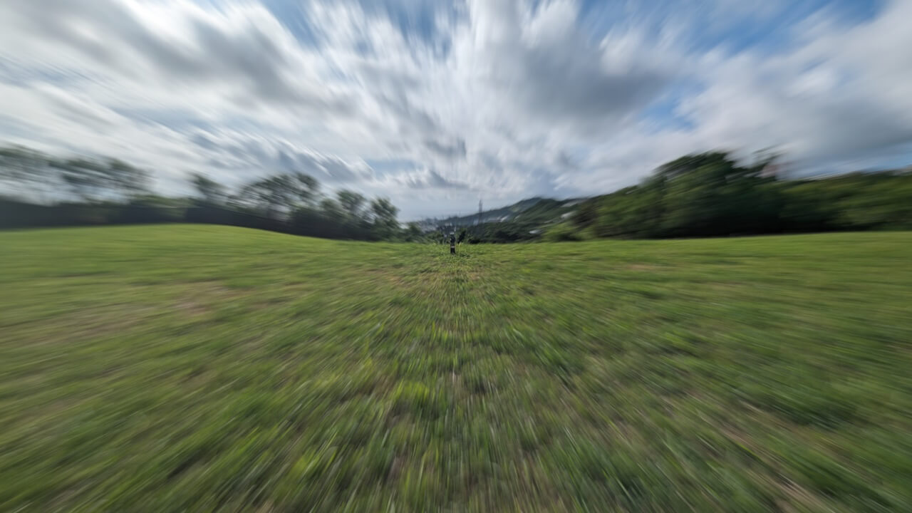 おっさんレビュー！「RHINOSHIELD AquaStand」MagSafe対応水筒【PR】