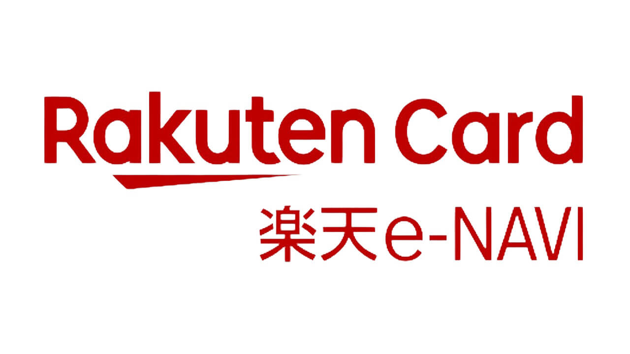 楽天カード「Edyチャージ/いつでもEdyチャージ」サービス終了へ