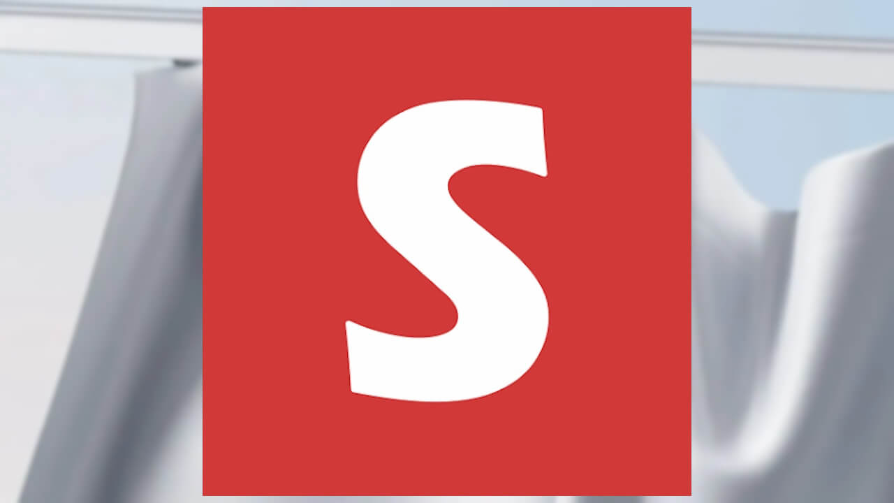 Android/iOS「SwitchBot」v7.7配信