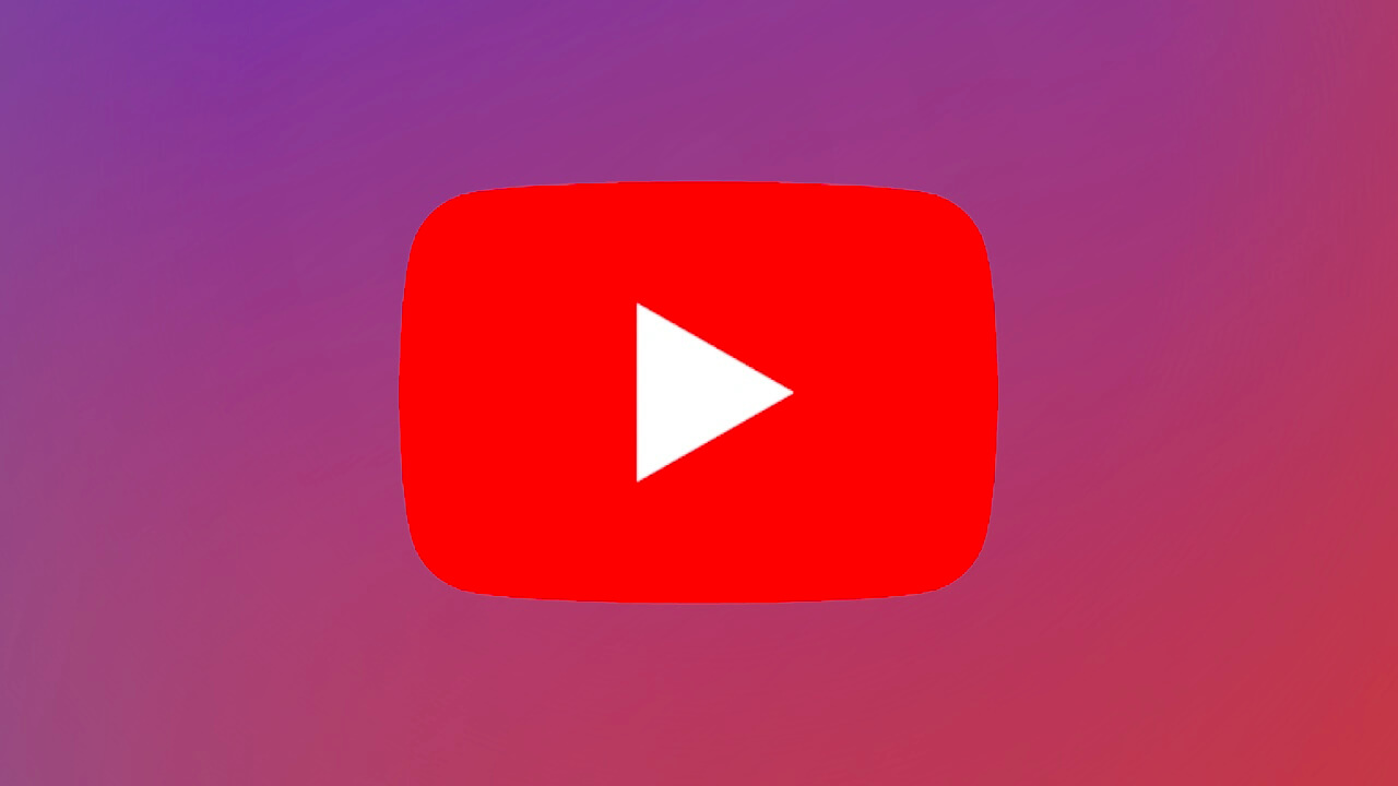Android「YouTube」ハミング曲検索提供開始
