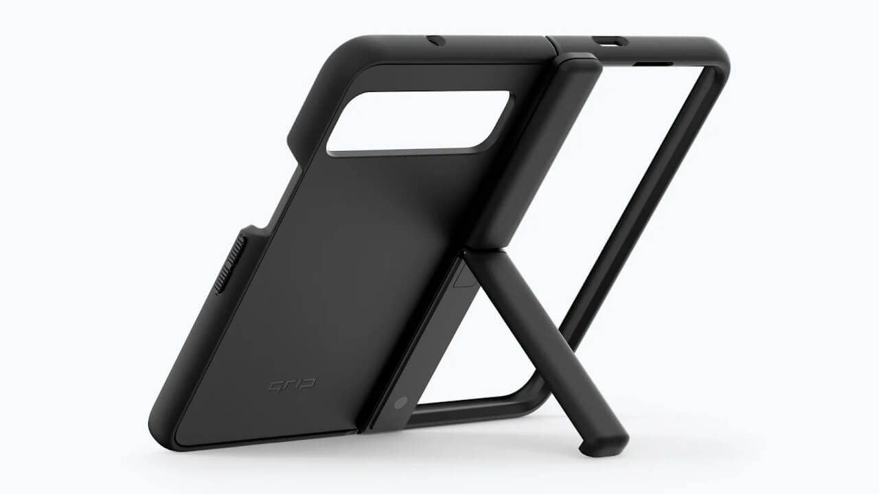 dbrand Google Pixel Fold