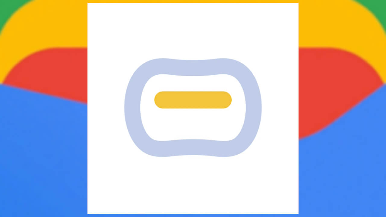 バンドルカード「Google ウォレット（Visaのタッチ決済）」対応