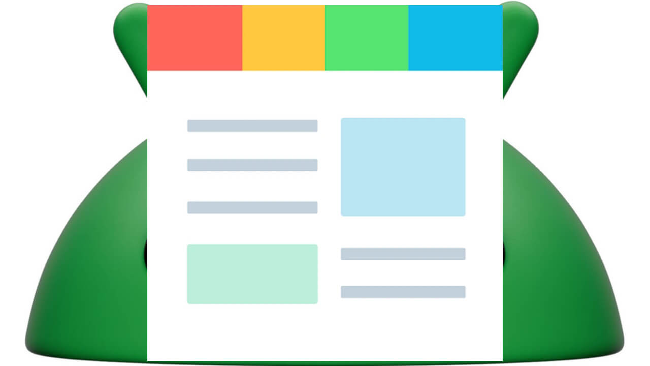 Android「SmartNews」テーマアイコン対応