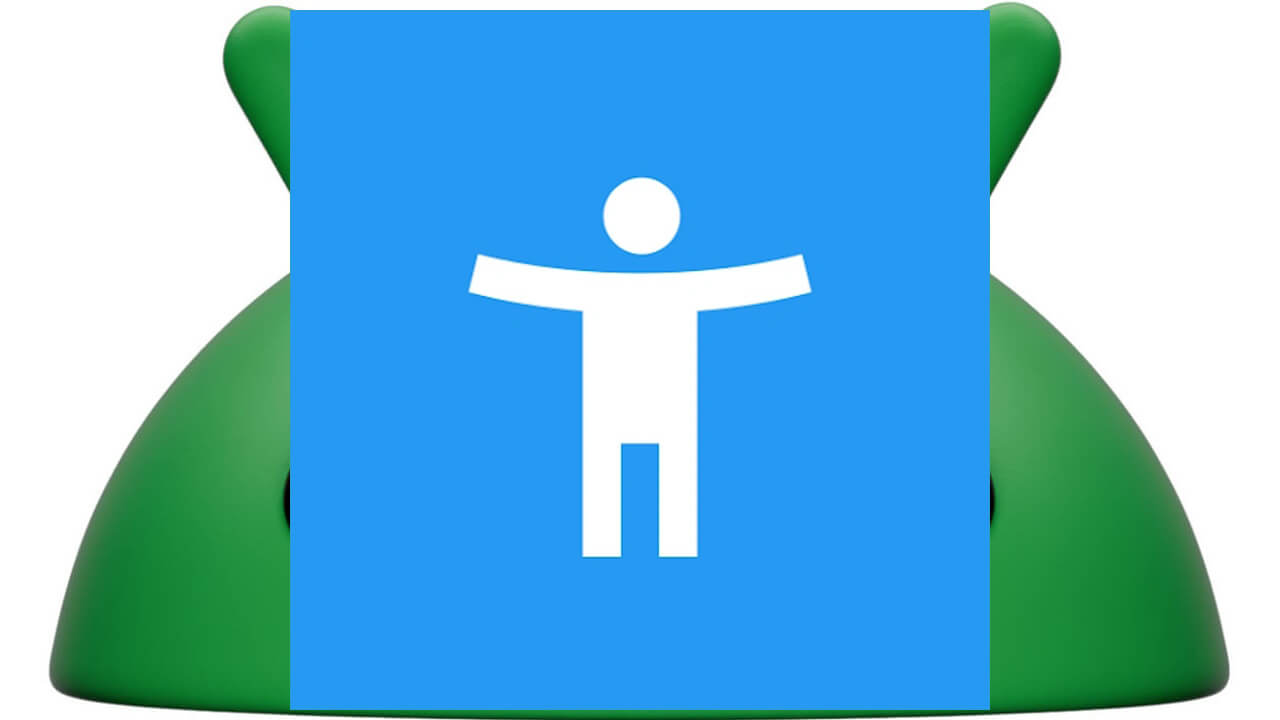 「Android ユーザー補助設定ツール」v14.1.0.592229760アップデート配信