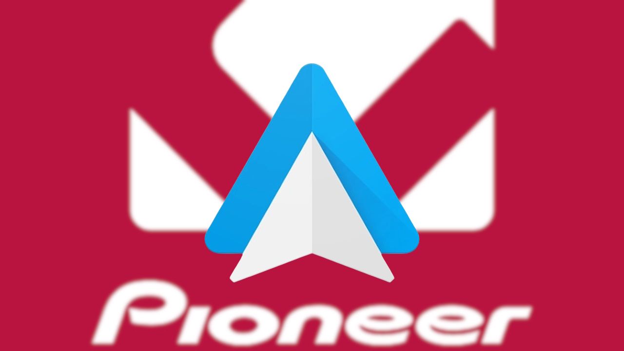 カーナビアプリ「COCCHi」Android Auto連携機能拡充