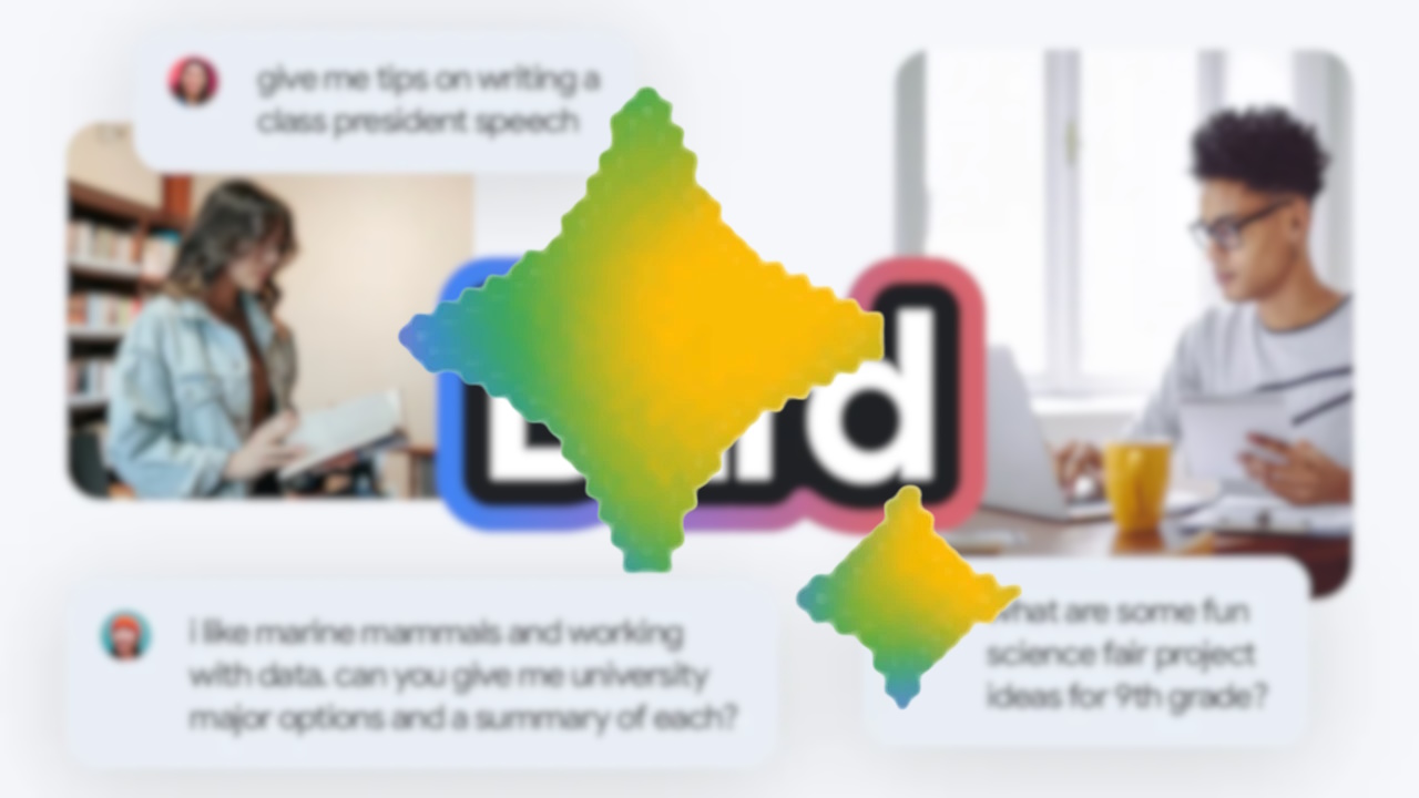 Google「Bard」13歳以上で利用可能に【英語】