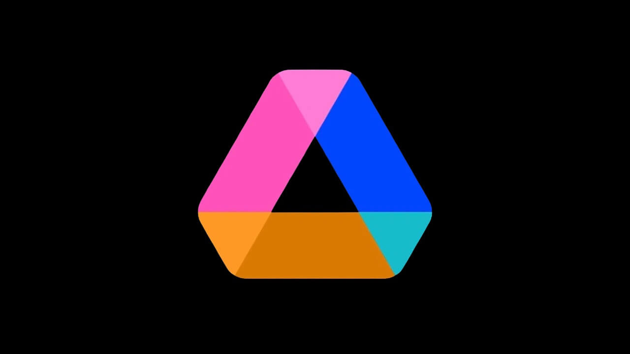 特定！デスクトップ「Google ドライブ」数日以内に解決へ