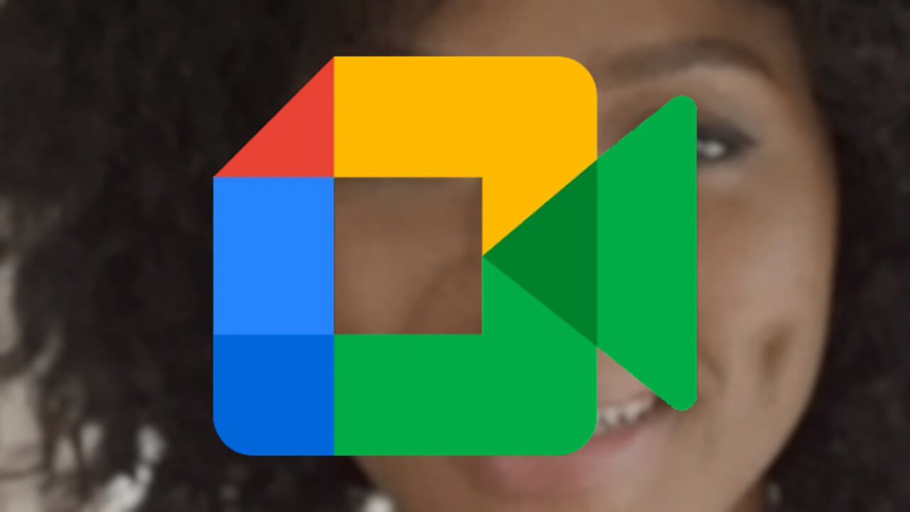 Android/iOS「Google Meet」Duoビデオ通話機能追加【Google Workspace】