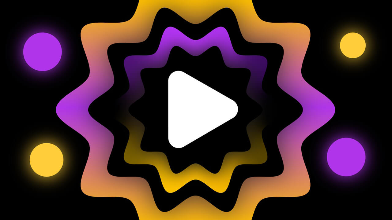 Android「Google Play ストア」Cyberweek2023キャンペーン開催