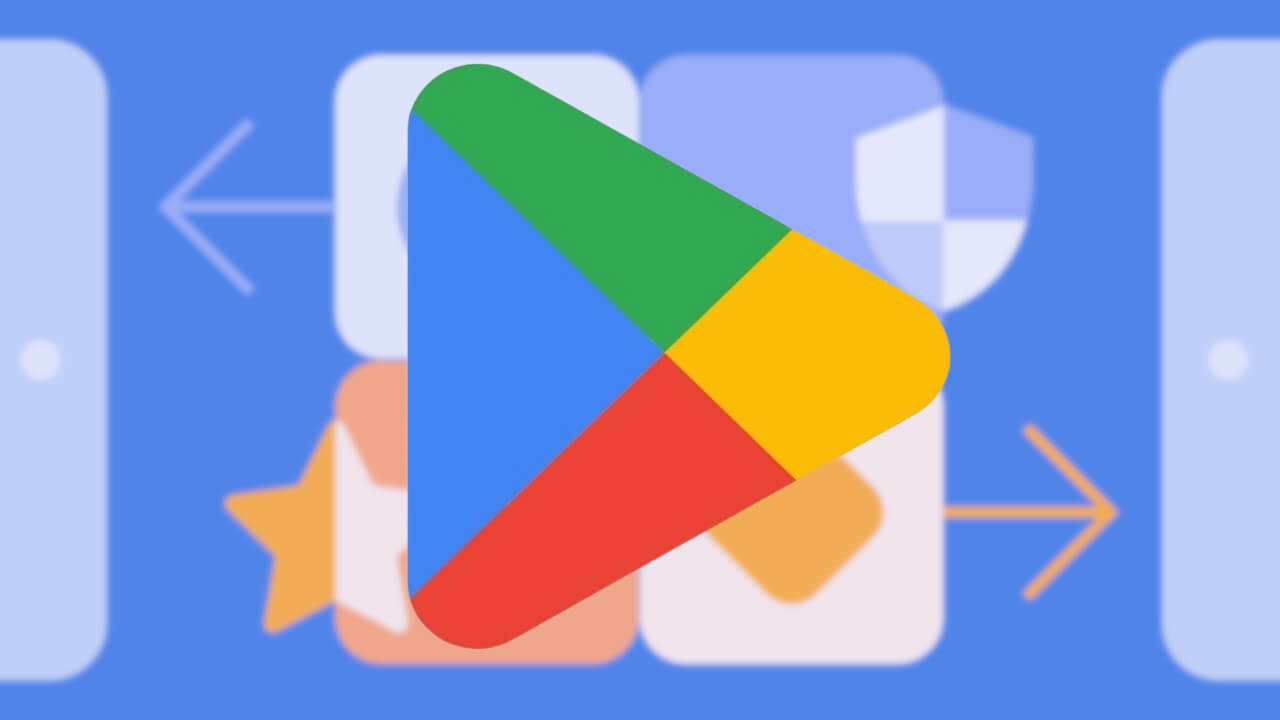 Android「Google Play」パフォーマンス低下を起こすアプリをお知らせへ