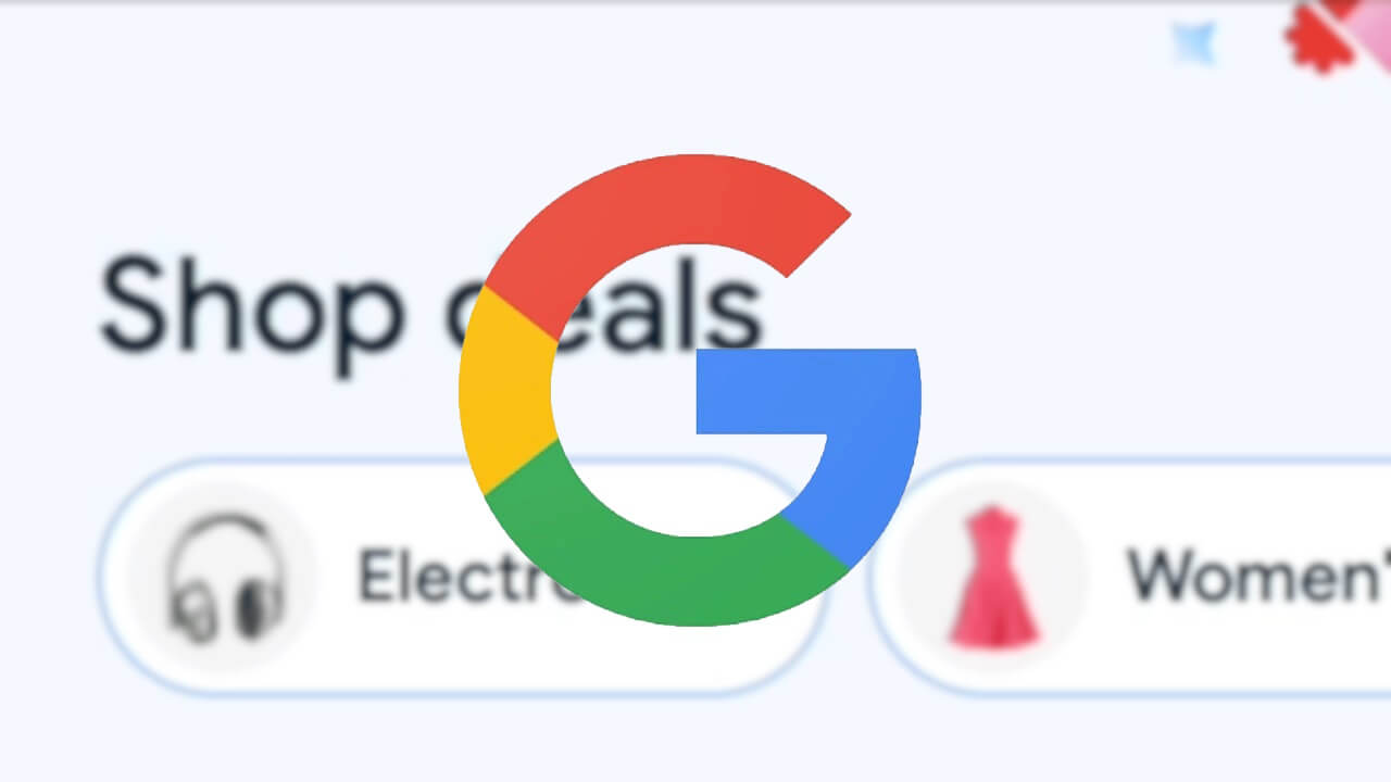 「Google ショッピング」セールカテゴリ追加