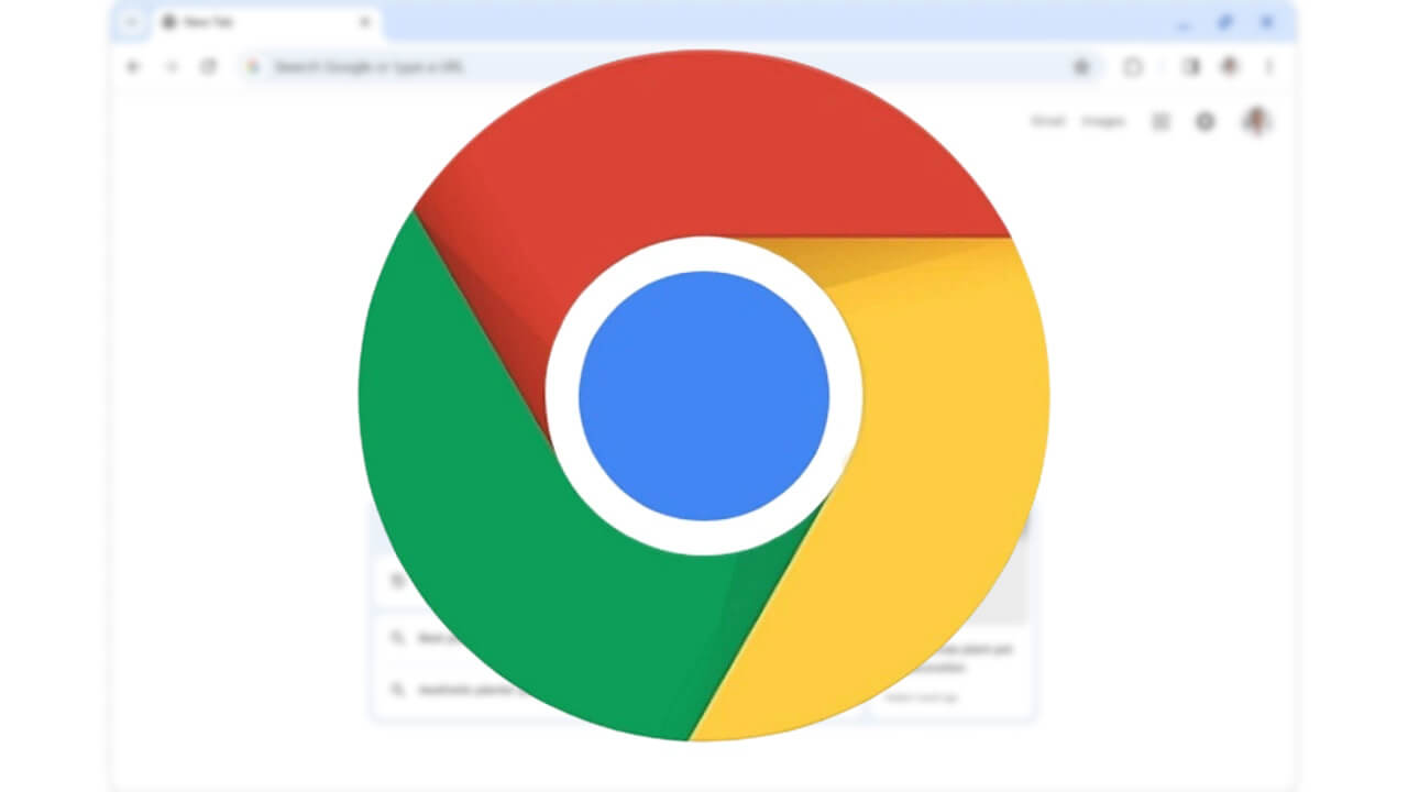 デスクトップ「Chrome」新しいタブに最近回覧した商品カード表示へ