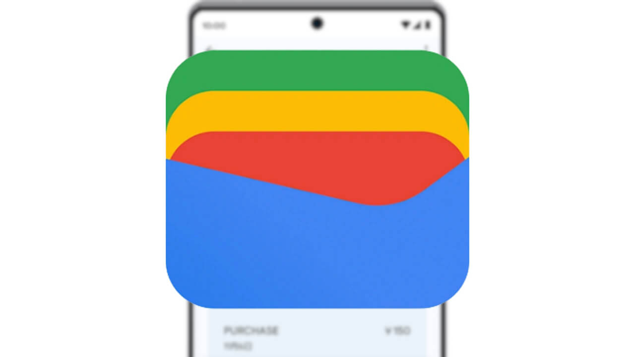 Google ウォレット「住信SBIネット銀行」iDサポート