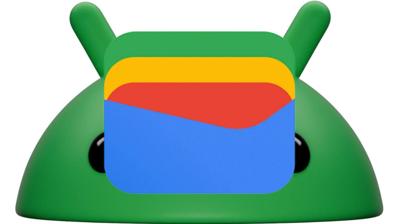 Android「Google ウォレット」企業IDのデジタル化に対応