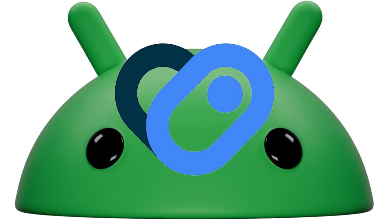 Android「ヘルスコネクト」v2023.11.30.00.releaseアップデート配信