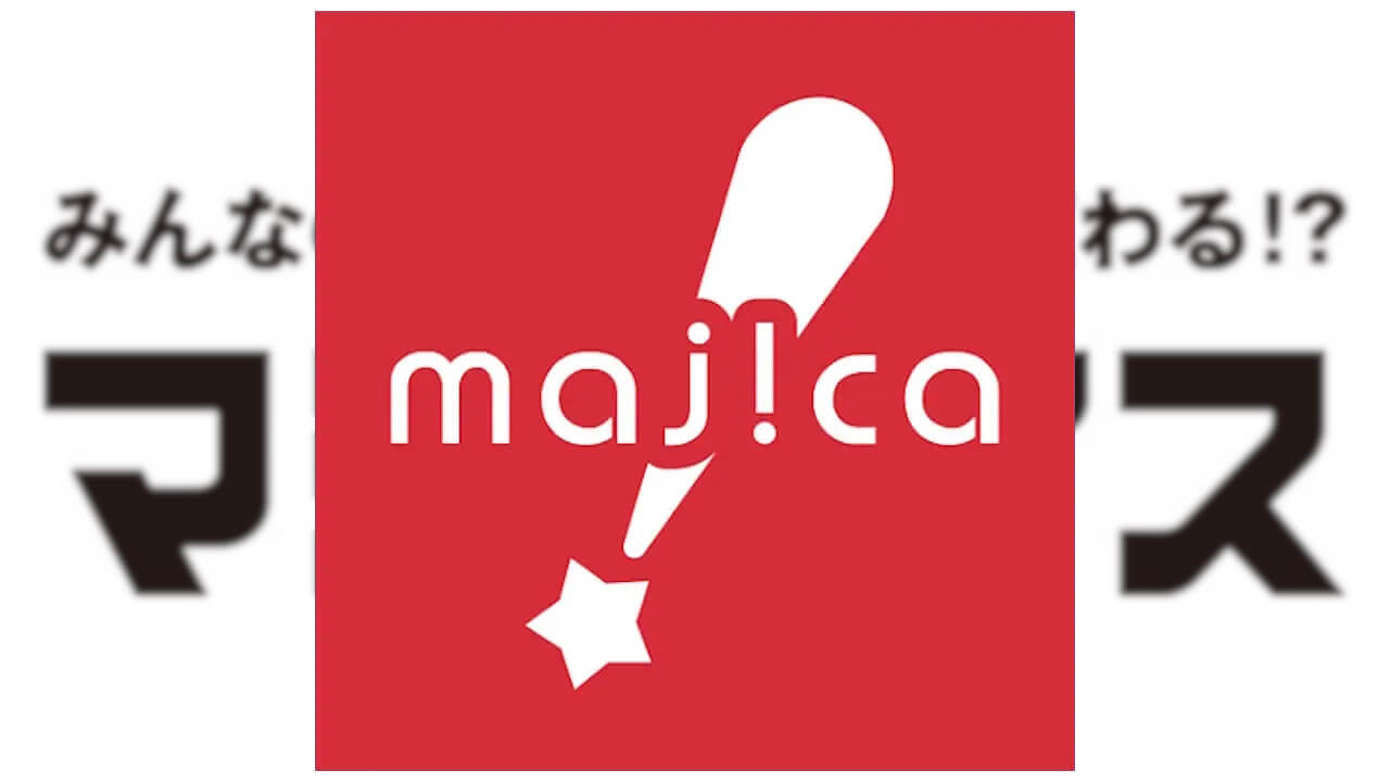 Majica