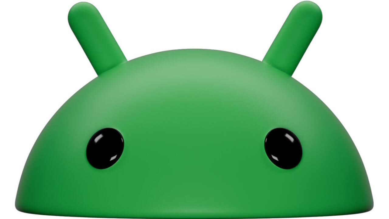 AndroidにGoogle機能満足度調査アンケート配信へ