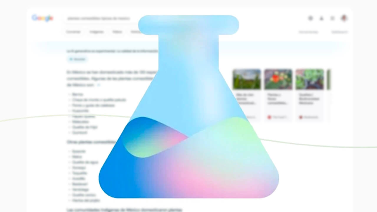 Google「SGE」国/言語大幅提供拡大