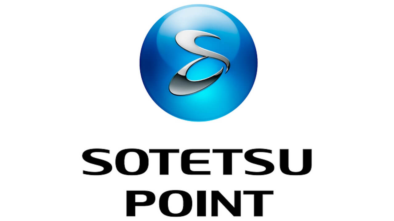 相鉄「相鉄ポイント/相鉄ポイントマイル」2024年3月スタートへ