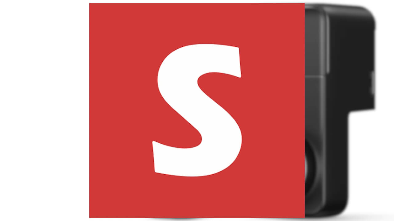 SwitchBotロックPro対応！「SwitchBot」v7.8.1配信