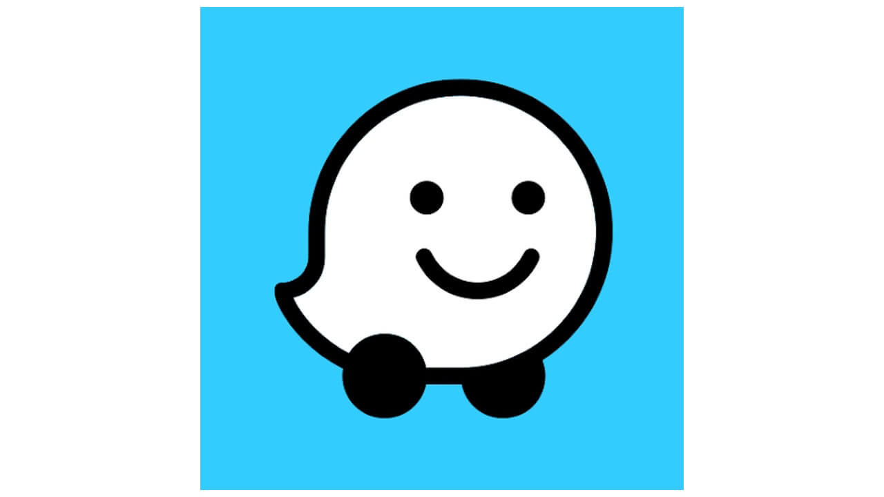 「Waze」衝突履歴アラート提供開始