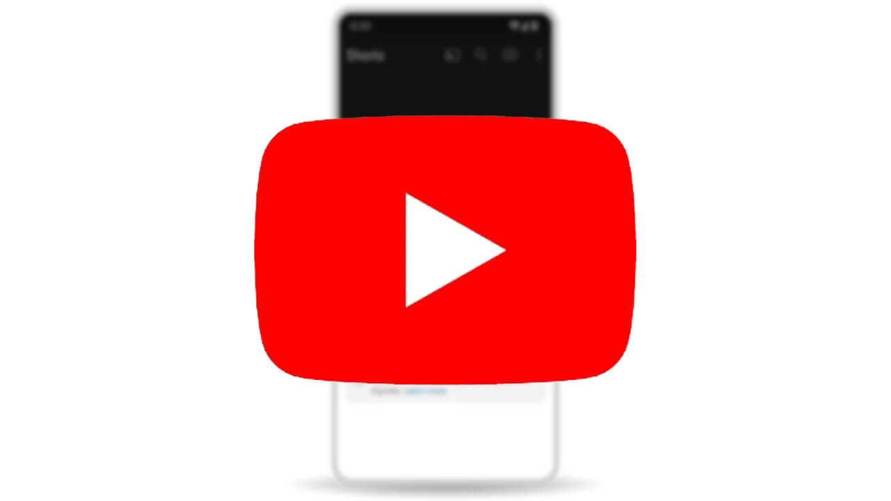「YouTube」生成AIなどで改変/合成生成した動画に開示義務化へ