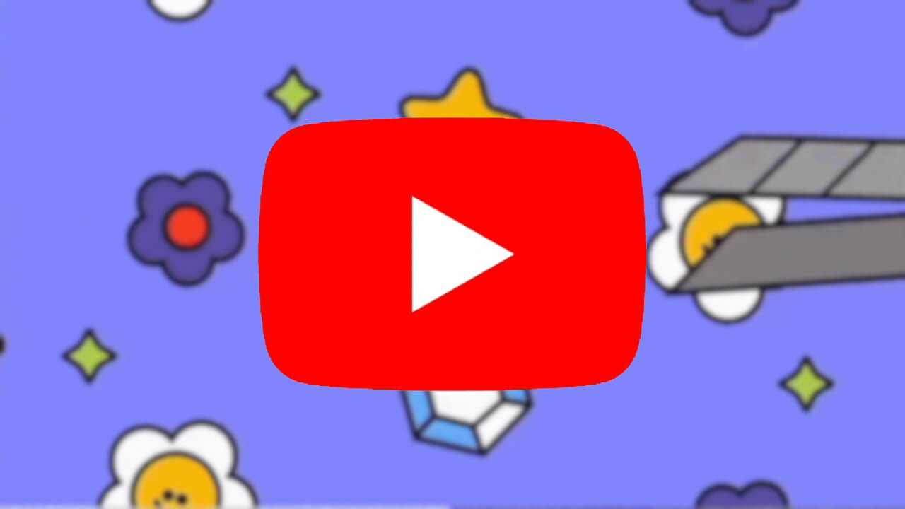 「YouTube Premium」AI要約機能提供【米国】