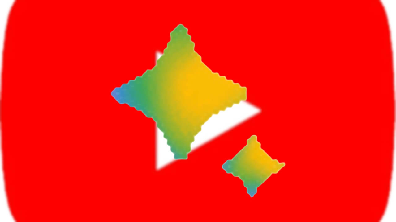 Google「Bard」YouTube要約開始【英語】