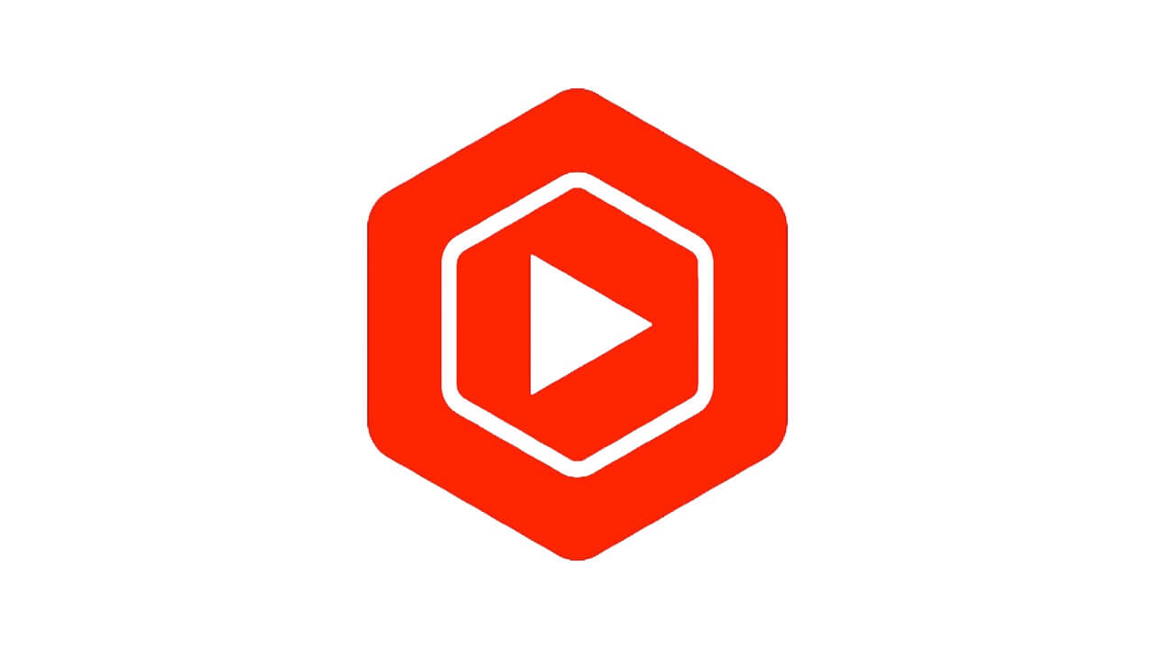 WEB「YouTube Studio」ショートタブ追加