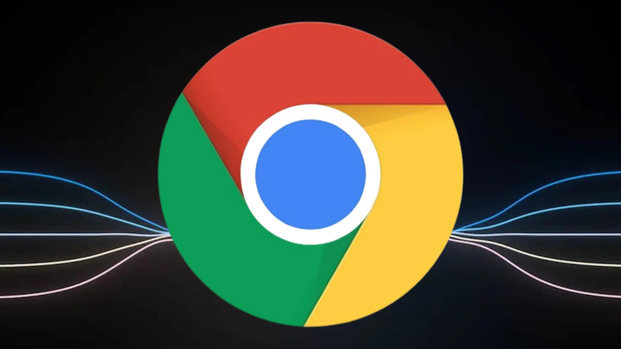 Chrome、大規模言語モデル「Gemini」実装へ