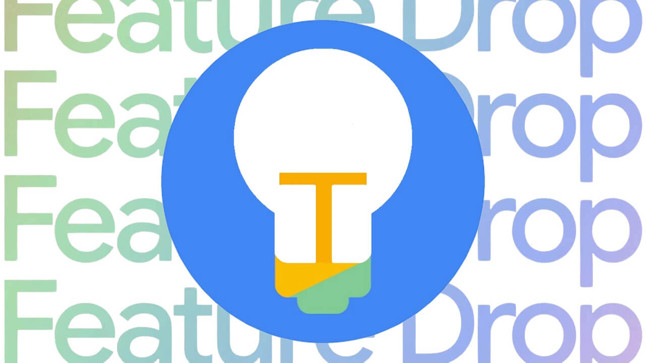 Google Pixel「Pixel ガイド」2023年12月版Feature Drop公開